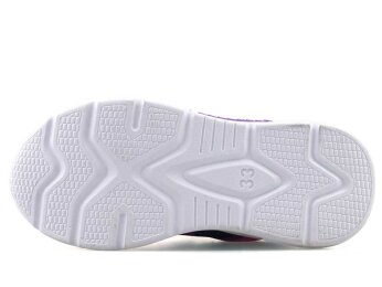 Ndrops 019 Filet Anrk - Mor/Lila - 4