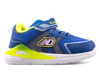 Ndrops 019 Filet Anrk - Sax - Ndrops