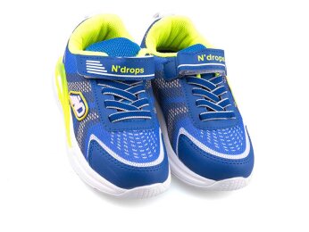 Ndrops 019 Filet Anrk - Sax - Ndrops