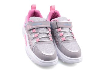 Ndrops 020 Filet Triko - Buz/Pembe - N Drops