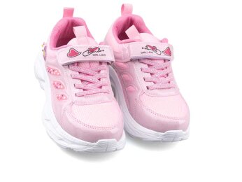 Ndrops 022 Filet Anrk - Pembe - 2