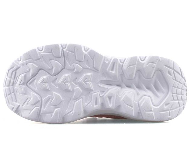 Ndrops 022 Filet Anrk - Pembe - 4