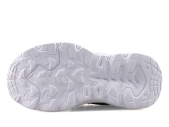 Ndrops 022 Filet Anrk - Siyah/Fuşya - 4