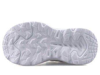 Ndrops 022 Patik Anrk - Buz/pudra - 4