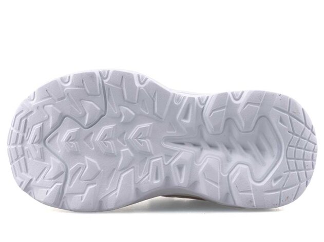 Ndrops 022 Patik Anrk - Buz/pudra - 4