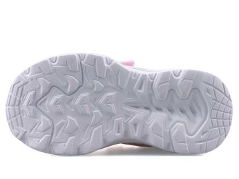 Ndrops 022 Patik Anrk - Pembe - 4