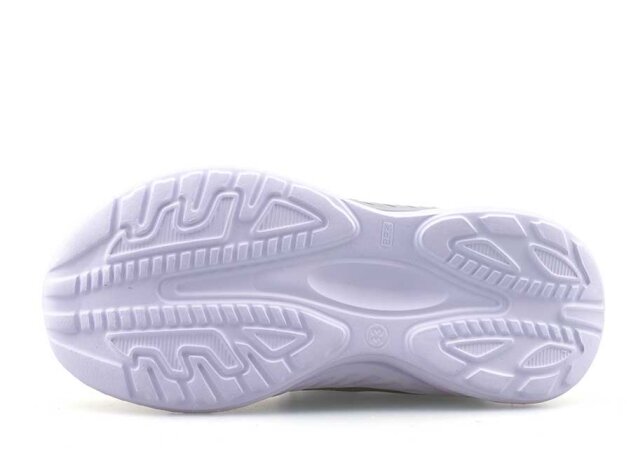 Ndrops 023 Filet Anrk - Buz/Pembe - 4