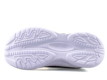 Ndrops 023 Filet Anrk - Siyah/Buz/Turkuaz - 4