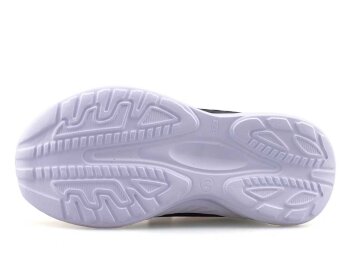 Ndrops 023 Filet Anrk - Siyah/Pudra - 4