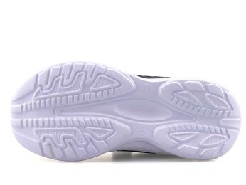 Ndrops 023 Filet Anrk - Siyah/Saks - 4