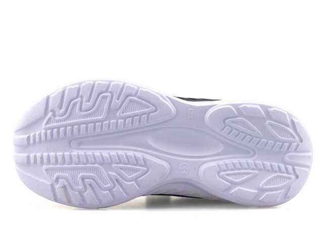 Ndrops 023 Filet Anrk - Siyah/Saks - 4