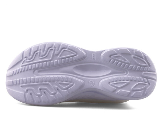 Ndrops 023 Filet Cilt - Beyaz/Siyah - 4