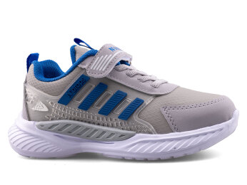 Ndrops 023 Filet Cilt - Buz/Saks - Ndrops