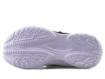 Ndrops 023 Filet Cilt - Siyah/Beyaz - 4