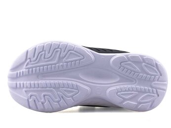 Ndrops 023 Patik Anrk - Siyah/Saks - 4