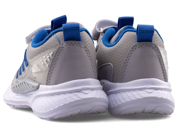 Ndrops 023 Patik Cilt - Buz/Saks - 3