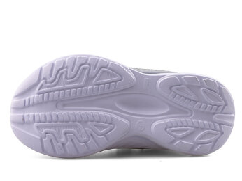 Ndrops 023 Patik Cilt - Buz/Saks - 4