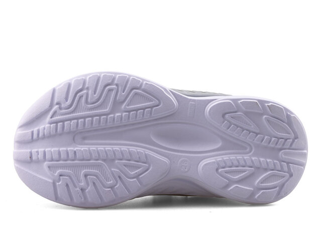 Ndrops 023 Patik Cilt - Buz/Saks - 4