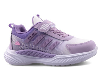 Ndrops 023 Patik Cilt - Lila - Ndrops