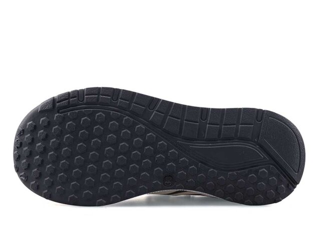 New Hunter 244 Filet Anrk - Füme/Toz Pembe - 4