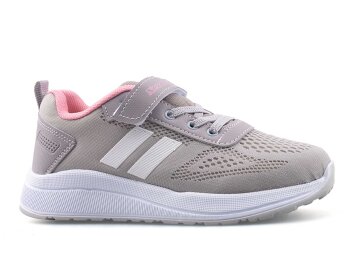 New Hunter 244 Patik Anrk - Buz/Tozpembe - 5