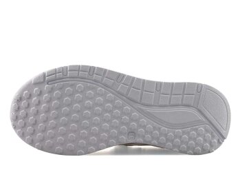 New Hunter 244 Patik Anrk - Buz/Tozpembe - 4