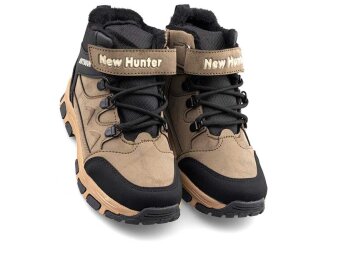 New Hunter 247 Filet Bot - Vizon - New Hunter