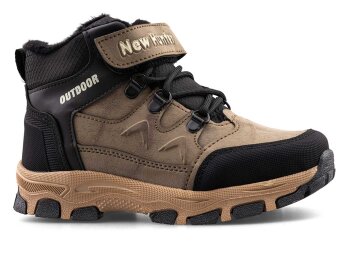 New Hunter 247 Filet Bot - Vizon - New Hunter