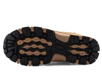 New Hunter 247 Filet Bot - Vizon - 4