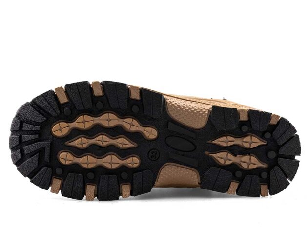 New Hunter 247 Filet Bot - Vizon - 4