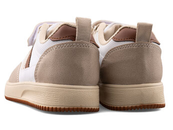 New Hunter 249 Filet Cilt - Bej/Taba - 3