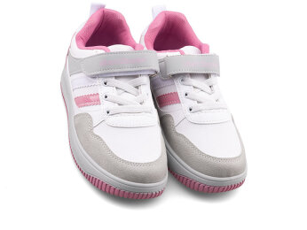 New Hunter 249 Filet Cilt - Buz/Tozpembe - 2