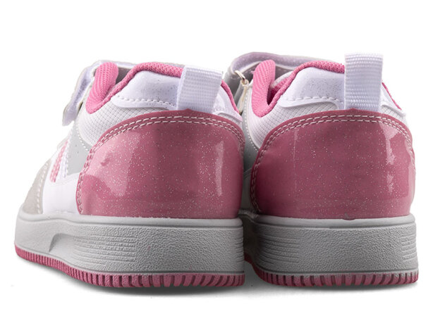 New Hunter 249 Filet Cilt - Buz/Tozpembe - 3