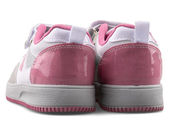 New Hunter 249 Filet Cilt - Buz/Tozpembe - 3