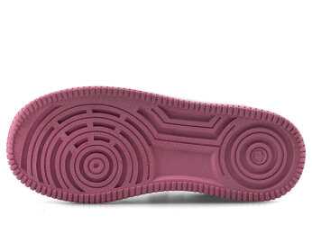 New Hunter 249 Filet Cilt - Buz/Tozpembe - 4