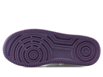 New Hunter 249 Filet Cilt - Toz Pembe/Lila - 4