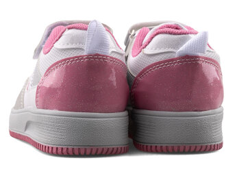 New Hunter 249 Patik Cilt - Buz/Tozpembe - 3