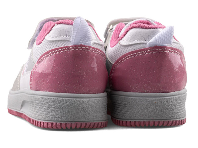 New Hunter 249 Patik Cilt - Buz/Tozpembe - 3