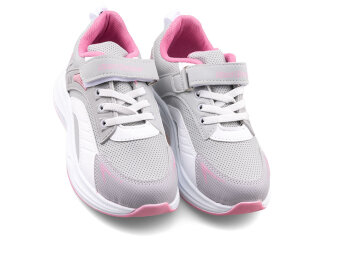 New Hunter 251 Filet Cilt - Buz/Tozpembe - 2