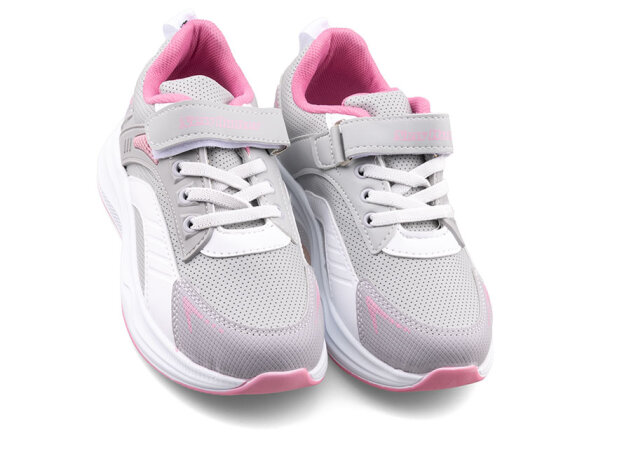 New Hunter 251 Filet Cilt - Buz/Tozpembe - 2