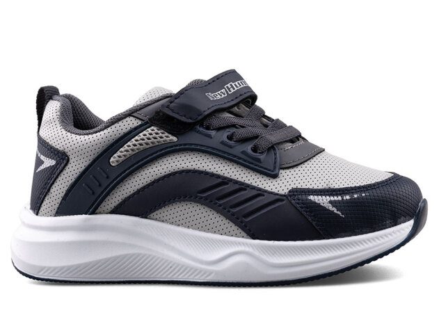 New Hunter 251 Filet Cilt - Laci T.Buz - 1