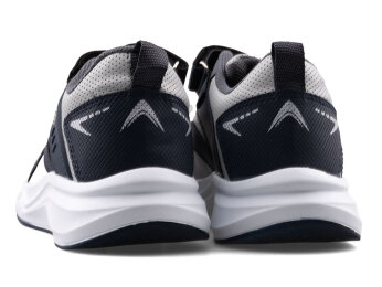 New Hunter 251 Filet Cilt - Laci T.Buz - 3