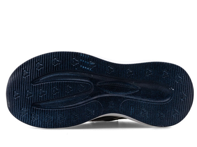 New Hunter 251 Filet Cilt - Laci T.Buz - 4