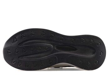 New Hunter 251 Filet Triko - Füme/Oranj - 4