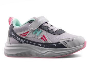 New Hunter 252 Filet Cilt - Buz/Tozpembe - New Hunter