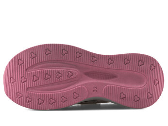 New Hunter 252 Filet Cilt - Buz/Tozpembe - 4