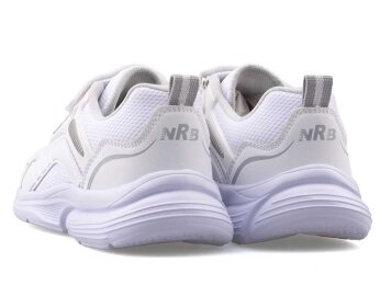 Nort Blue 034 Filet Anrk - Beyaz/Buz - 3