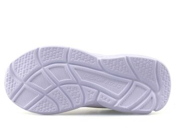 Nort Blue 034 Filet Anrk - Beyaz/Lila - 4