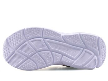 Nort Blue 034 Filet Anrk - Siyah/Buz - 4