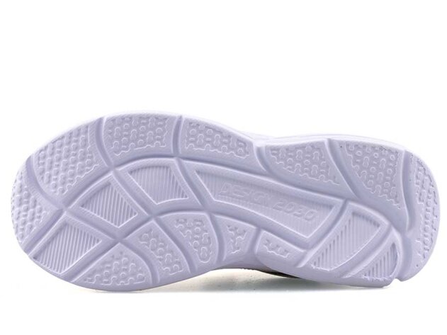 Nort Blue 034 Filet Anrk - Siyah/Buz - 4